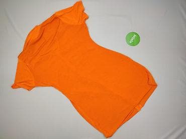 prl koszula: Primark, Bluzka damska, rozmiar 2XL — 3