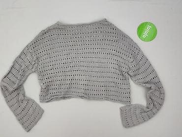 House, Sweter damski, rozmiar M — 3