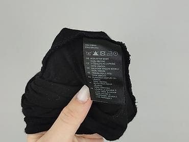 bluzy hm: H&M Divided, Top damski, rozmiar S — 4