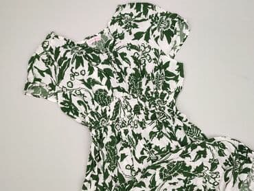 puma sukienki: Generation, Sukienka damska, rozmiar 2XL — 1