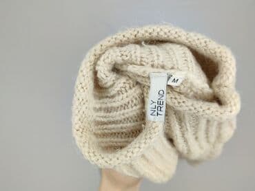 sweter z misiem bershka: NLY Trend, Sweter damski, rozmiar M — 4