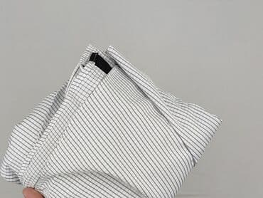 koszulka justin bieber: Koszulа dla mężczyzn, XL — 5