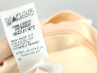 selfridge: Marks & Spencer, Bluzka damska, rozmiar 2XL — 6