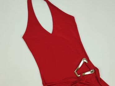 Evita, Sukienka damska, rozmiar S