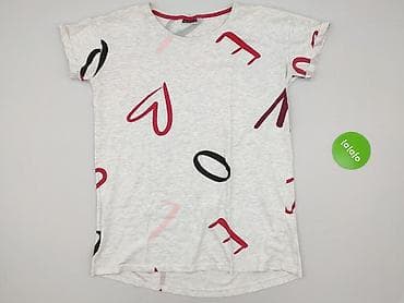 coccodrillo piżamy: Beloved, Koszula nocna damska, rozmiar L — 3