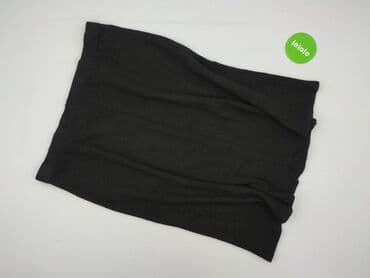 prasowanie plisowanej spodnicy: Spódnica damska, 5XL — 5