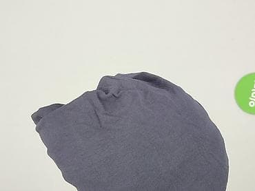 undershirt h: Bluzka damska, rozmiar M — 5