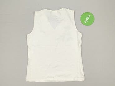 koszulka na jedno ramię zara: Top damski, S — 3