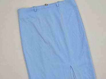 spódnica: Spódnica damska, rozmiar S — 1