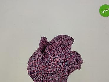 92 to cm: Sweter damski, rozmiar 2XL — 5