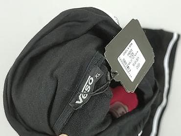 Сукня жіноча, розмір XL — 4