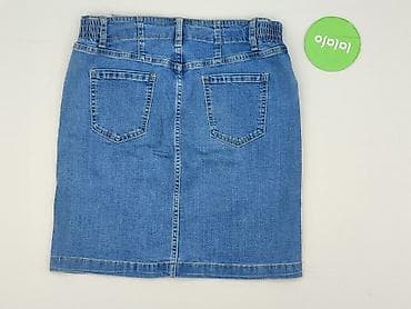 spódnice modbis: Spódnica damska, rozmiar L — 3