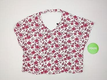 gap bluza: Top Secret, Top damski, rozmiar XL — 2