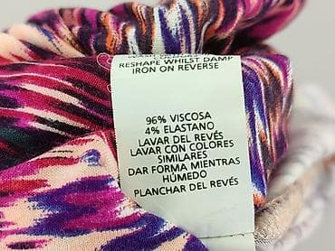 Жінкам: Atmosphere, Сукня жіноча, розмір XL — 5