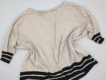 By o la la. !, Bluzka damska, rozmiar One size