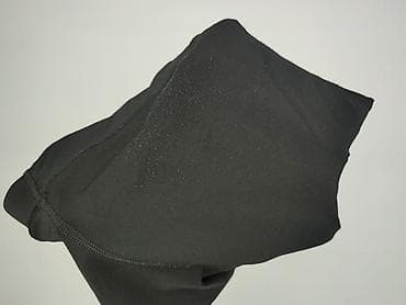 bluza reebok: Legginsy Sportowe damskie, rozmiar L — 4