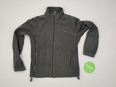 softshell: Ellesse, Polar damski, rozmiar XS — 2