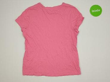 custom t shirty maker: Primark, T-shirt damski, rozmiar S — 3