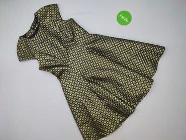 allegro diamonds clothes sukienki: Sukienka damska, rozmiar S — 2