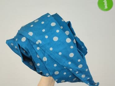 iga swiątek koszulka: Koszula damska, L — 7