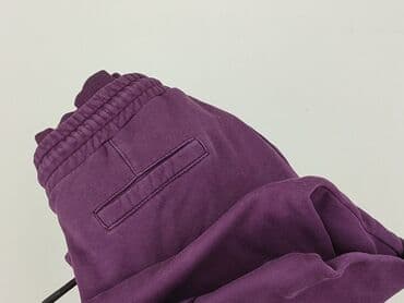 spodnie babci: LeMonada, Spodnie dresowe damskie, rozmiar S — 6