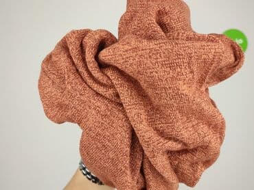 promod swetry: Vero Moda, Sweter damski, rozmiar M — 4