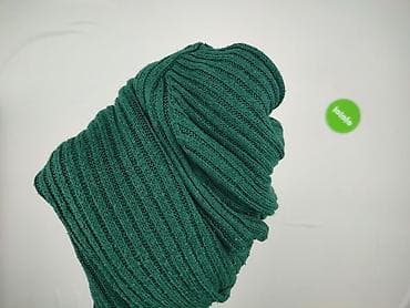 tanie ramoneski: Janina, Golf damski, rozmiar 4XL — 6