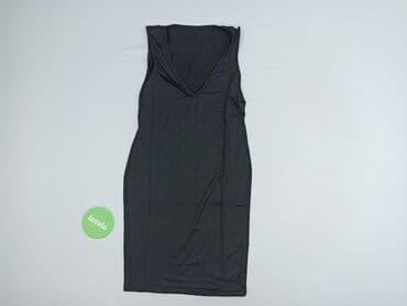 allegro sukienki wieczorowe dla puszystych: Women`s dress, size S (EU 36) — 2