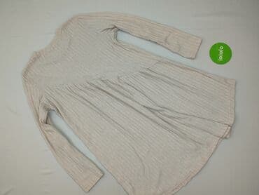 ubrania dla 70 latki: Sukienka damska, rozmiar L — 3