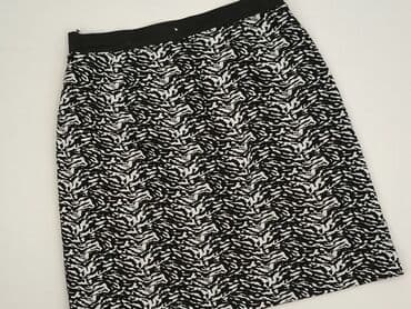 spodnie piżama hello kitty: Women`s skirt, size S (EU 36) — 1