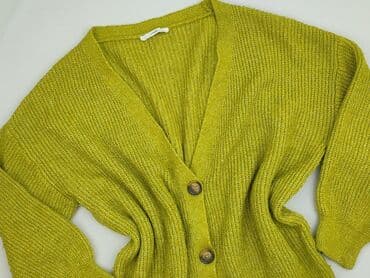 george swetry: George, Kardigan damski, rozmiar 3XL — 1