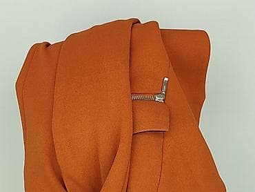 melrose blazer: Mohito, Marynarka damska, rozmiar 2XS — 7