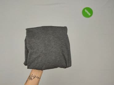 sukienka sweterkowa lidl: Vila, Sukienka damska, rozmiar M — 5