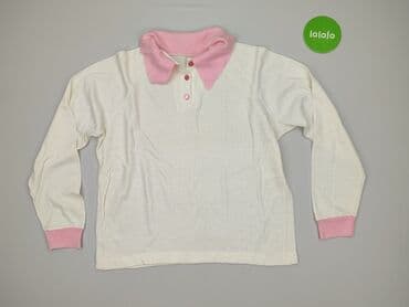 colin mcrae t shirty: Women`s sweatshirt, size L (EU 40) — 2