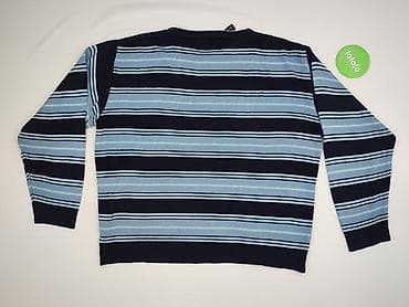 kurtka pull bear: Sweter dla mężczyzn, rozmiar M — 3