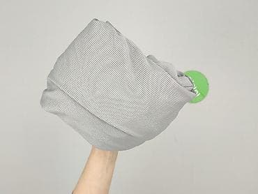 next spodnie dresowe: Nasty Gal, Kombinezon damski, rozmiar XS — 6