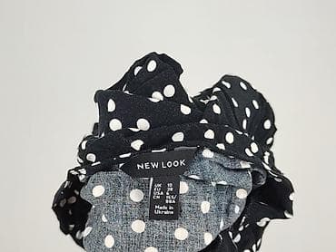 costes bluzka: New Look, Bluzka damska, rozmiar M — 4