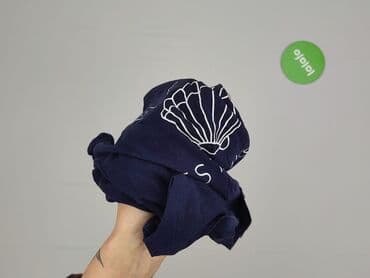 tommy since 1985 t shirt: Women`s T-shirt, size S — 5