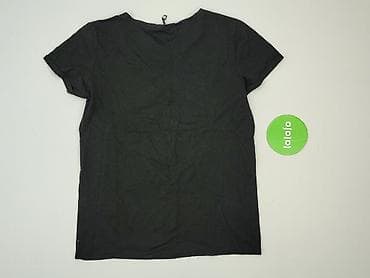 hello kitty s: T-shirt damski, rozmiar XS — 3