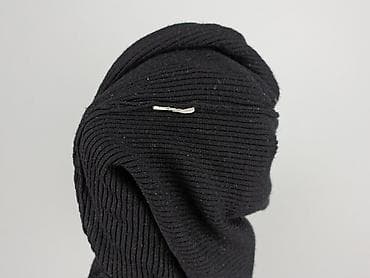 sukienki basicowe: Bershka, Sukienka damska, rozmiar S — 5