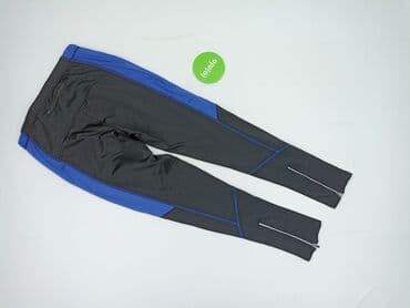 Women: Crivit, Leggings Sports for women, size M (EU 38) — 3