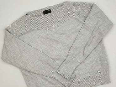 swetry diverse: Diverse, Sweter damski, rozmiar XS — 1