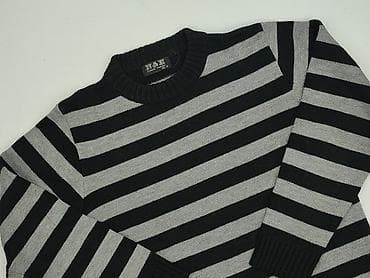 Sweter damski, rozmiar M