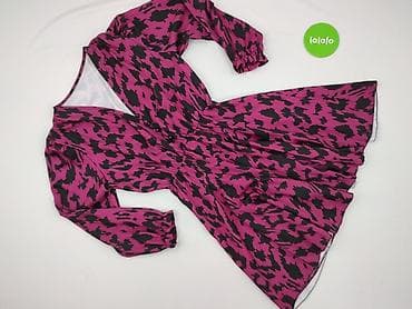 sukienka unique: Sukienka damska, rozmiar S — 2