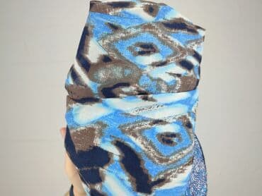 Women's Clothing: Rocha John Rocha, Women`s dress, size M (EU 38) — 5