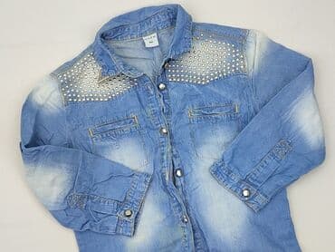 Women`s shirt, size M (EU 38)