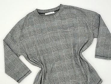 terranova golf: Terranova, Bluzka damska, rozmiar XS — 1