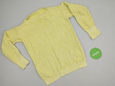 peacocks sweter: Marks & Spencer, Sweter damski, rozmiar S — 2