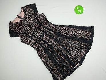 sukienki l: Yessica, Sukienka damska, rozmiar S — 2