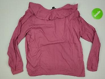 bluza divided: Esmara, Bluzka damska, rozmiar XL — 3